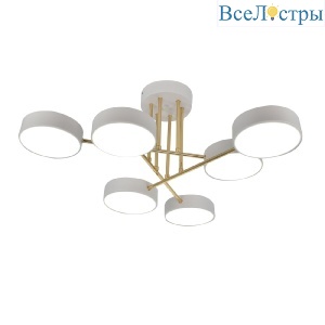 10262/6LED