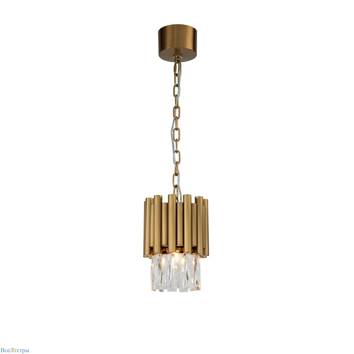 COLISEUM 535 L02.gold