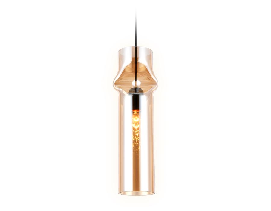 подвесной светильник ambrella light traditional tr3560