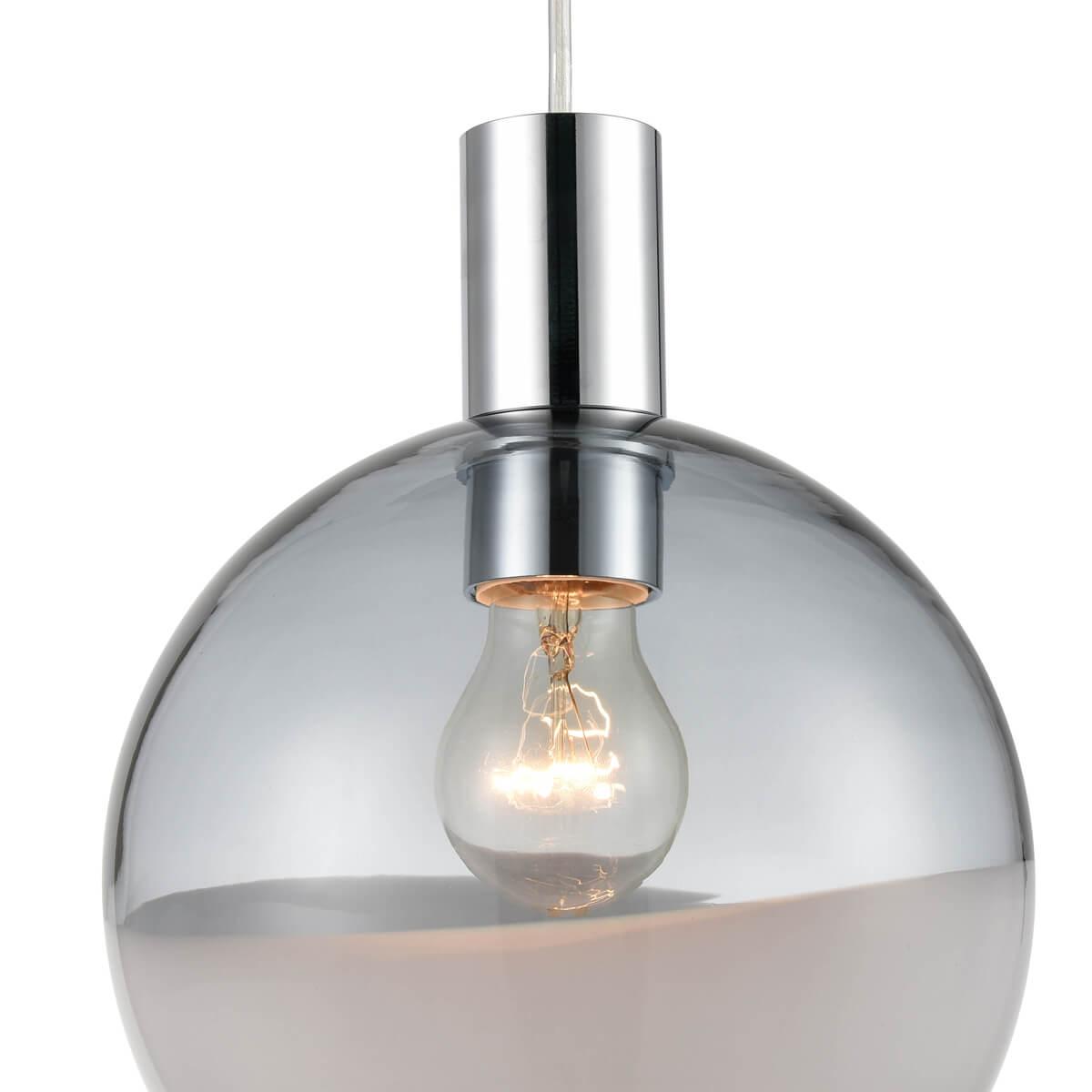 подвесной светильник vele luce unicum vl5373p11
