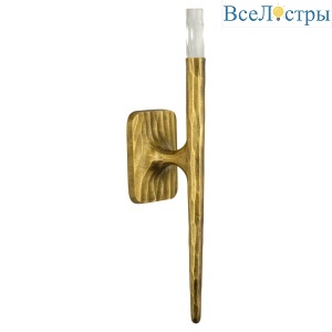 AWLS-10522
