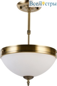 MR1525-3C
