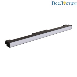 CLT 0.33 001 12W BL M3000K