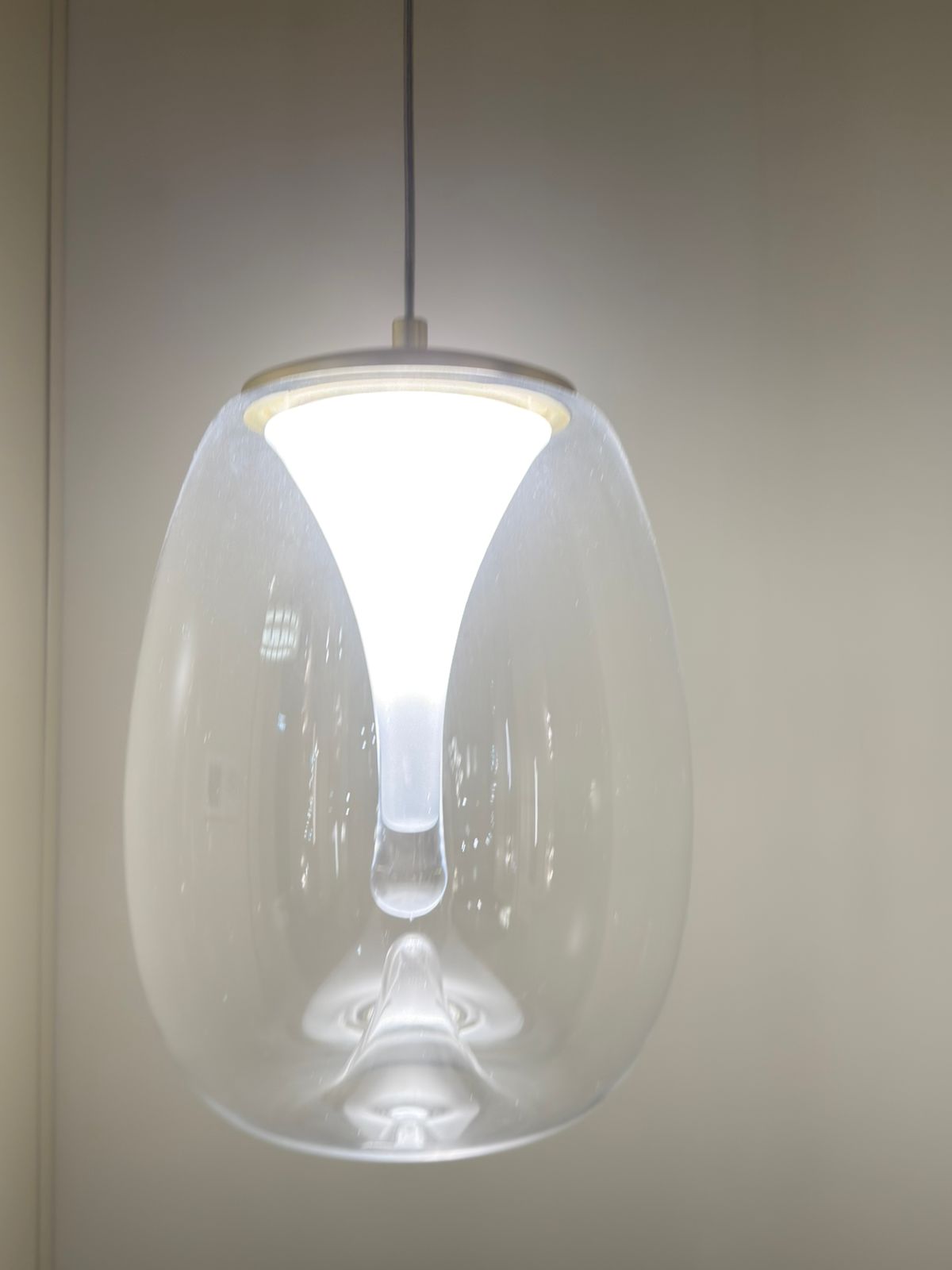 подвесной светильник maytoni splash mod282pl-l8g3k1