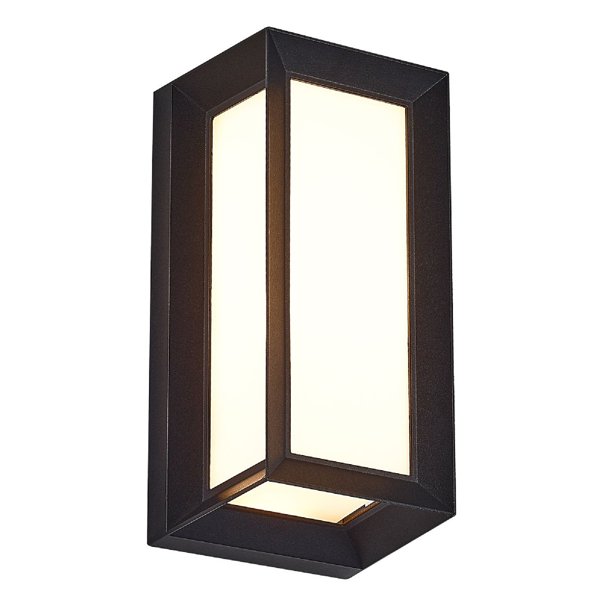 фасадный светильник st luce combo sl9533.401.01