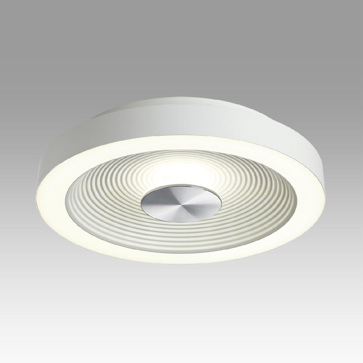 потолочный светильник sonex quantum 7752/18l
