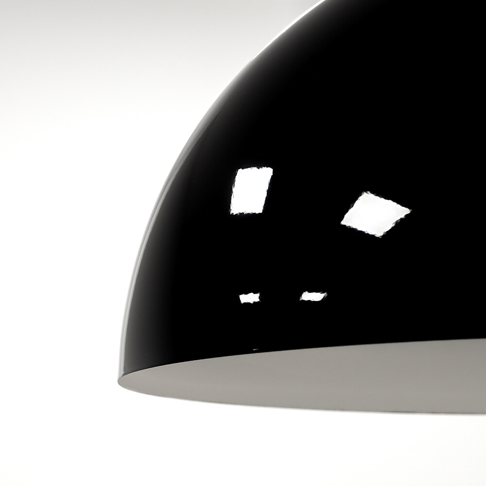подвесной светильник nowodvorski hemisphere super l 10697