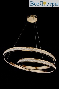 LE7707/800Z Gold