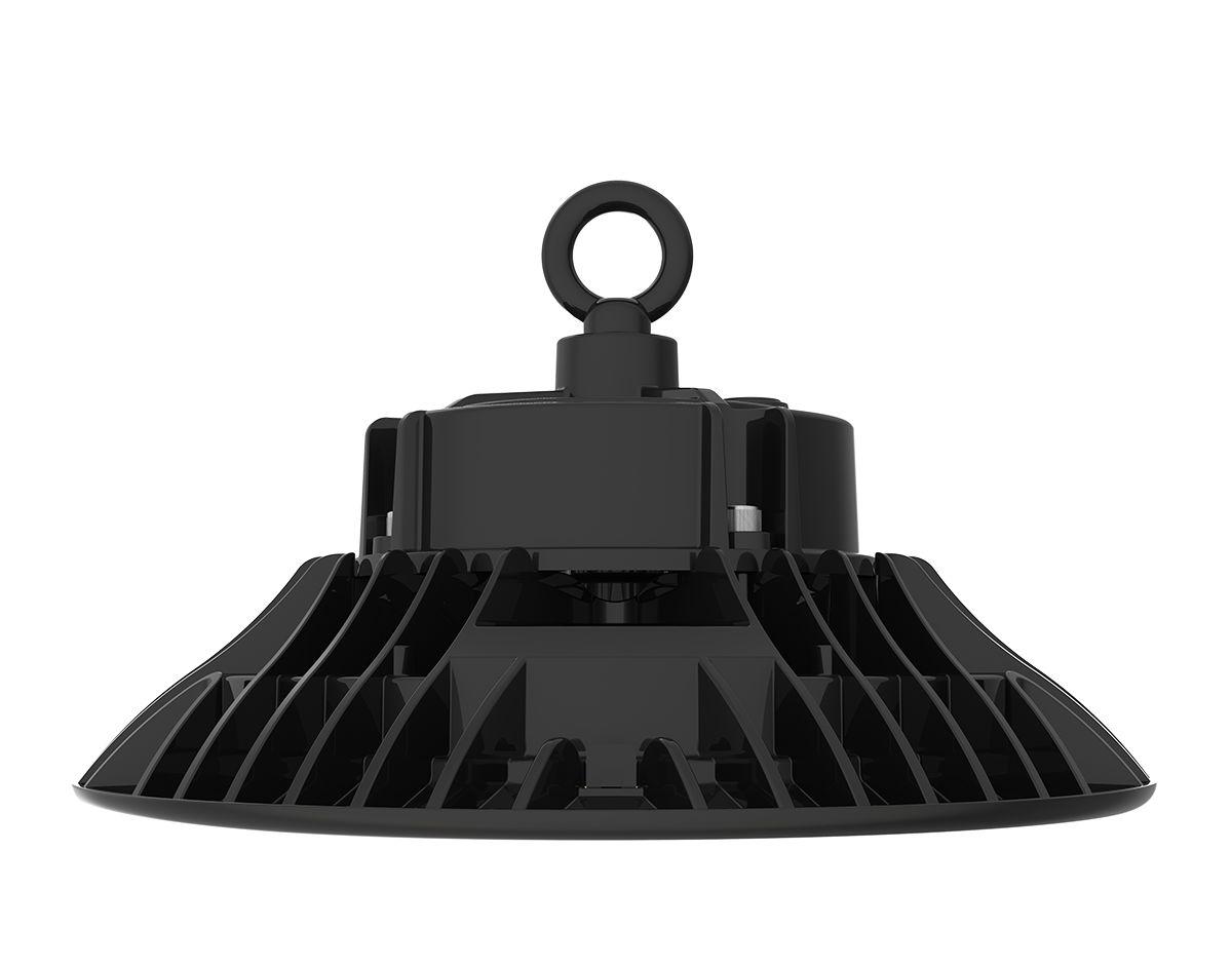 подвесной светодиодный светильник jazzway phb 03 pro-5 5032248