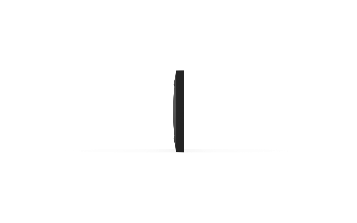 рамка пятиместная elbi vega 510-014800-250
