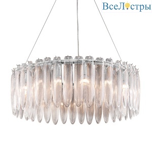 MD22027002-D85 chrome