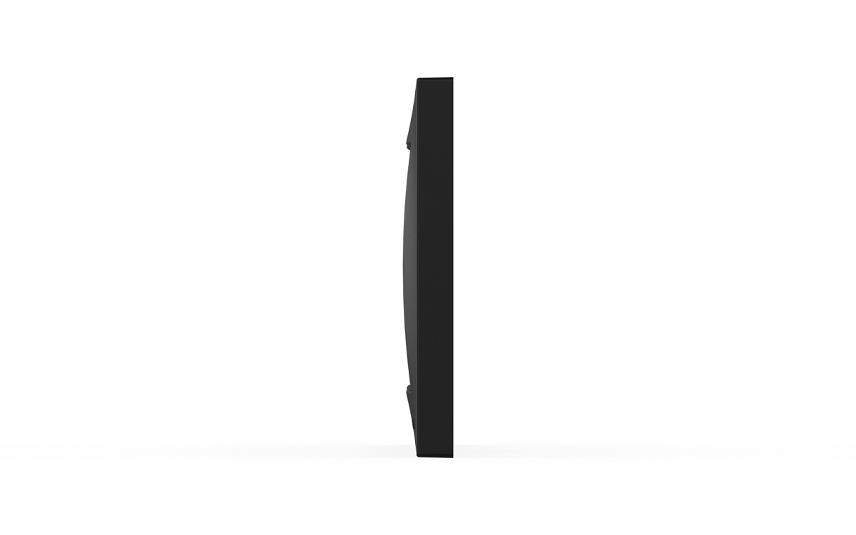 рамка двухместная elbi vega 510-014800-226