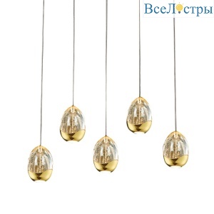 MD13003023-5B gold