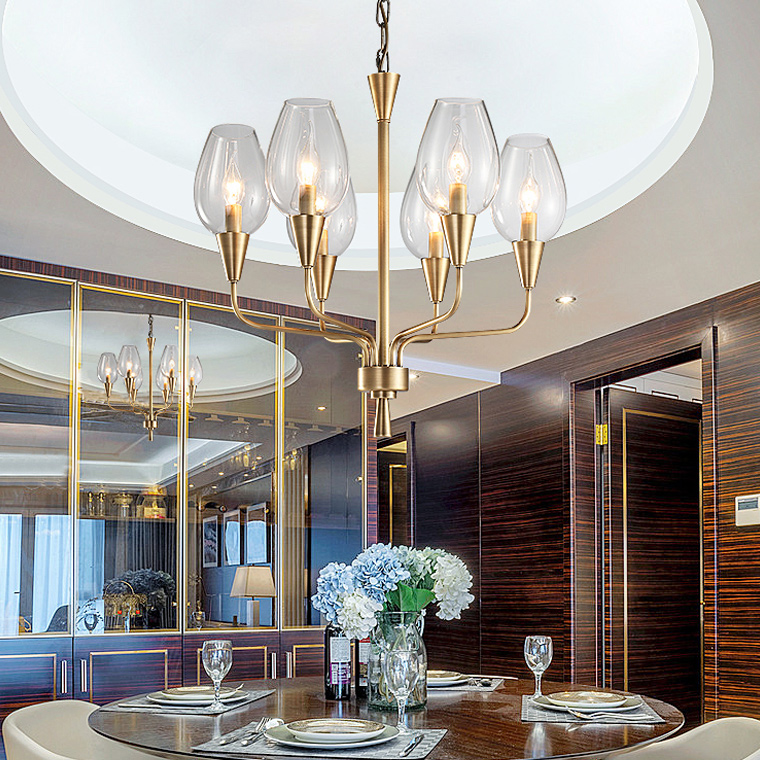 подвесная люстра imperiumloft viola 179883-26