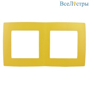 Б0019395