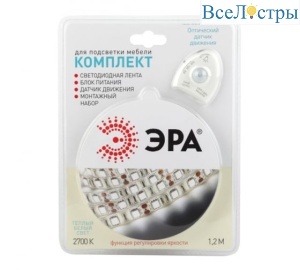 Б0043072