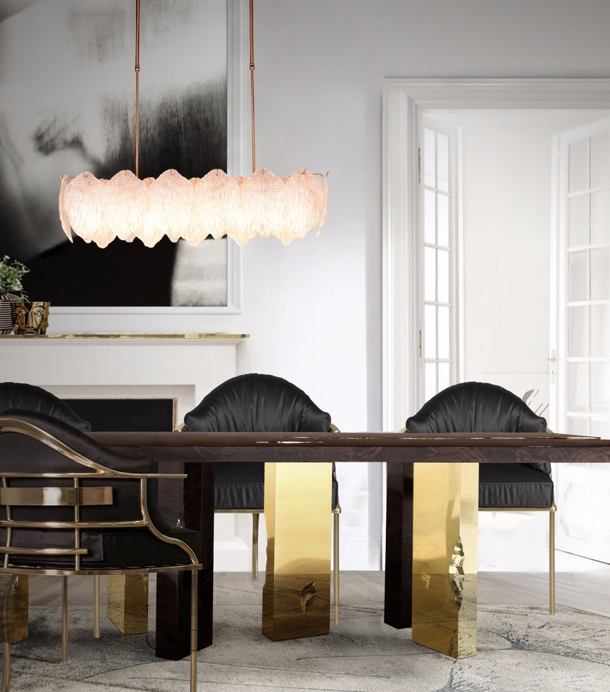 подвесная люстра delight collection novida brch9082