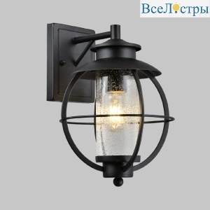 IL.0016.0003-BK