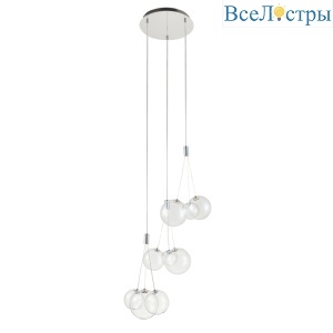 1020-LED9PL