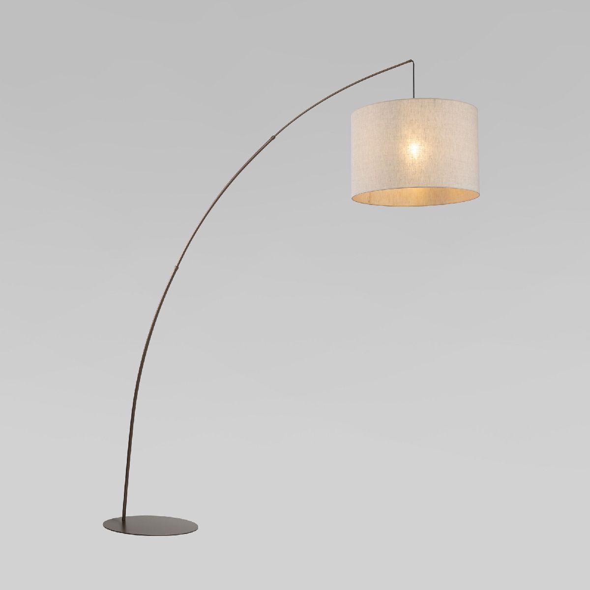 торшер tk lighting 6097 moby a068763