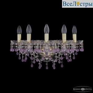 1410B/5/160/XL G V7010