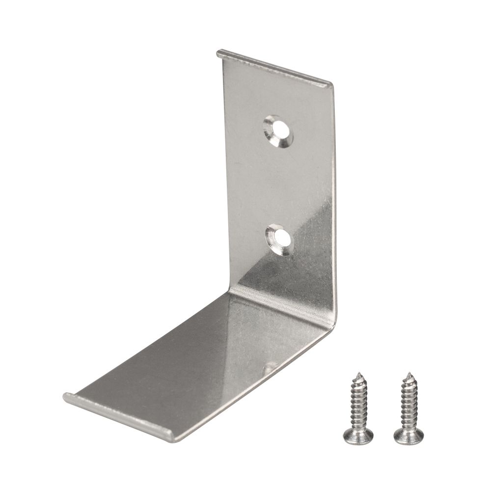 держатель arlight sl-kant-h55 027303