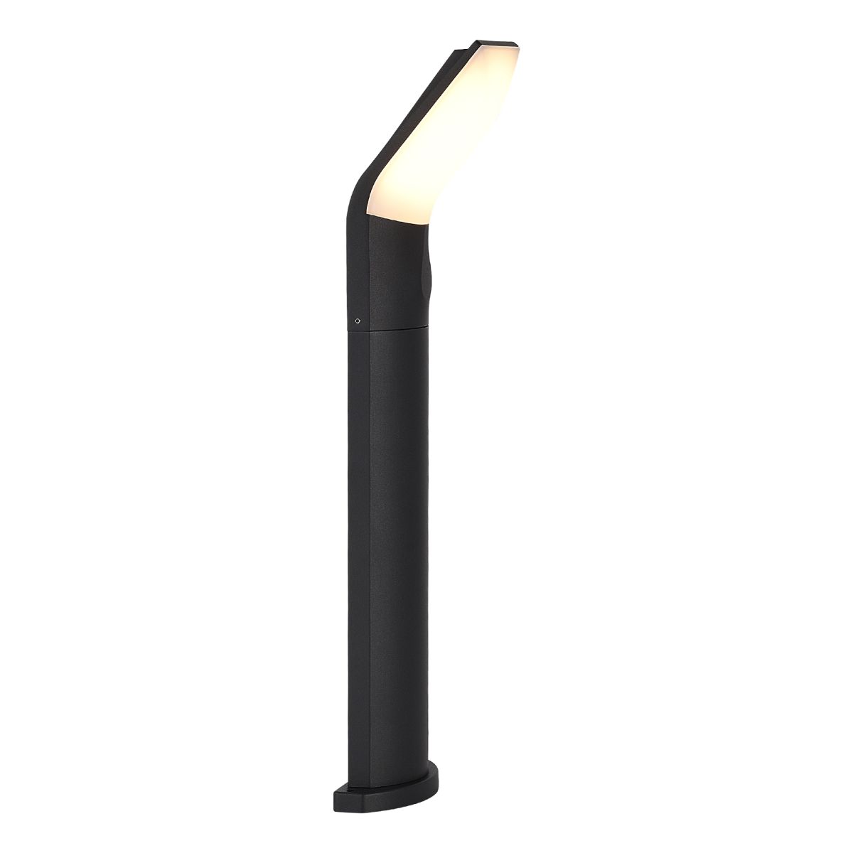 ландшафтный светильник st luce bright sl9543.735.01