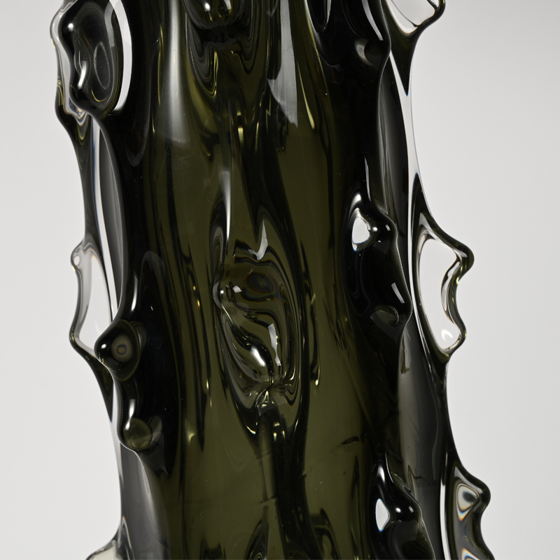 настольная лампа crystal table lamp brtl3254 delight collection