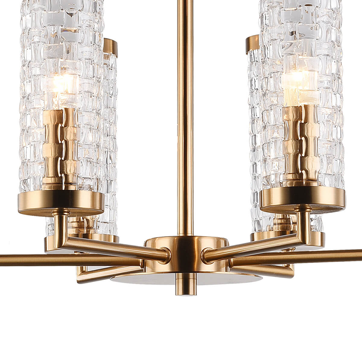 люстра carisma 480 l06 antique brass