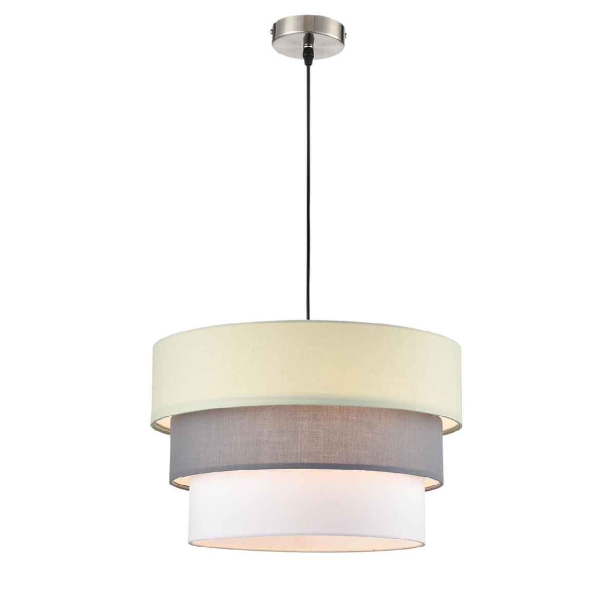 подвесной светильник lumion ilaida 8039/3