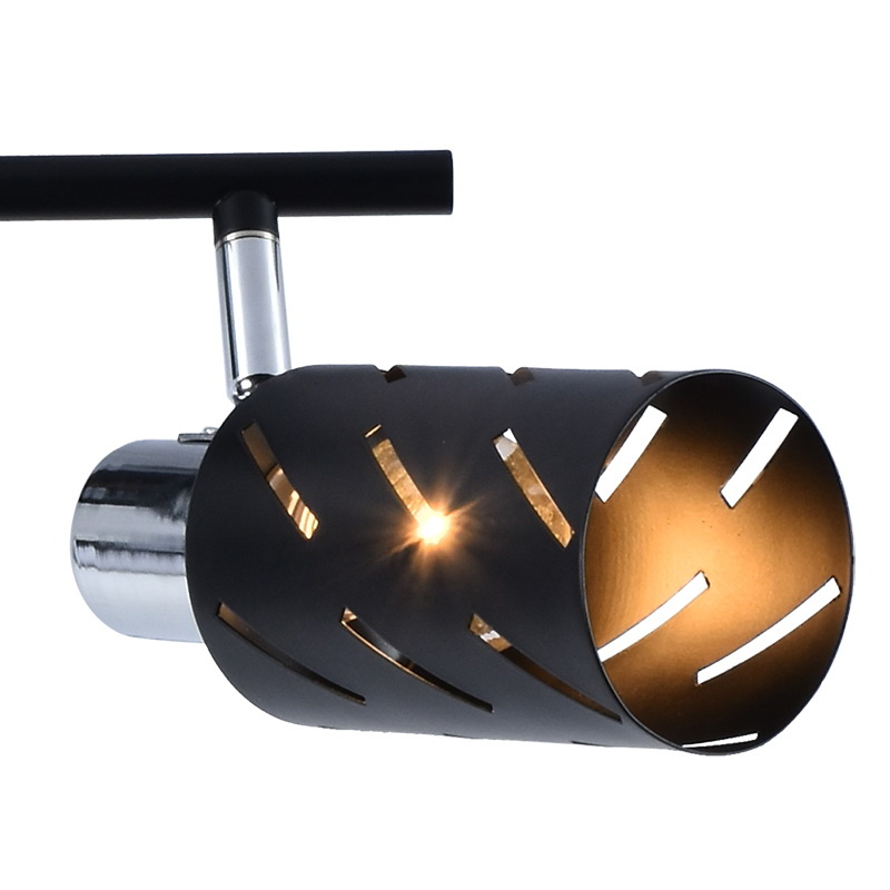 спот reluce 05969-0.8-02 bk+cr
