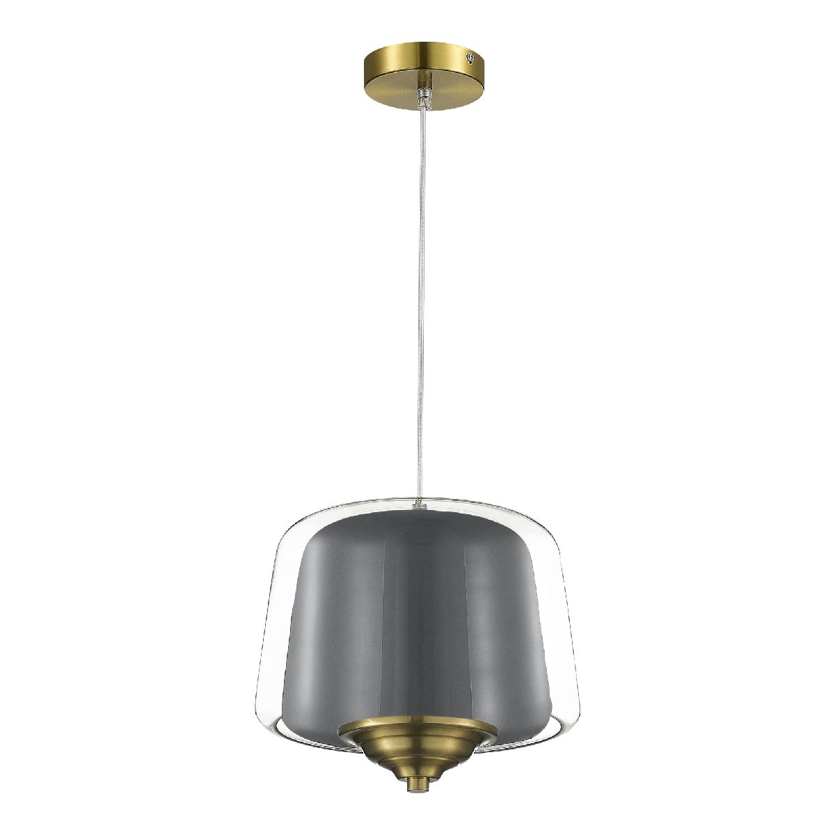 подвесной светильник st luce pandora sl6127.313.01