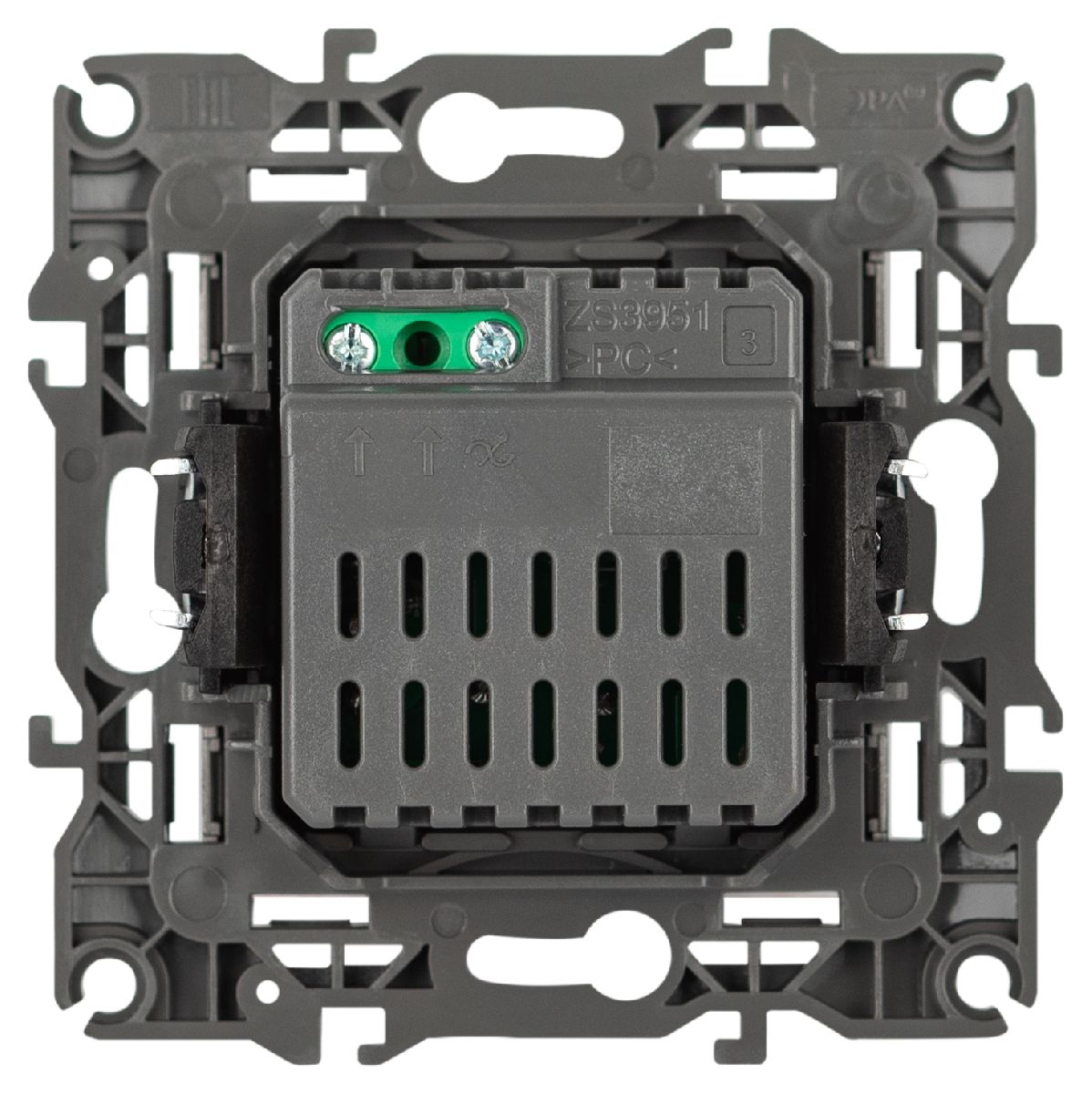 светорегулятор эра 12-4101-01м б0065670