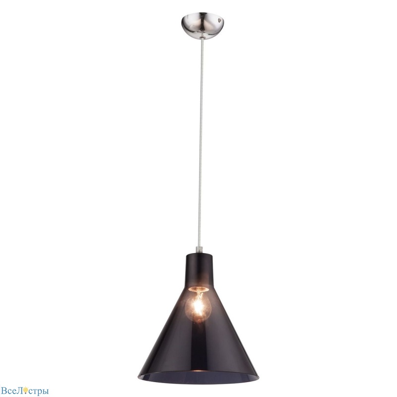 подвесной светильник globo conny i 15234s