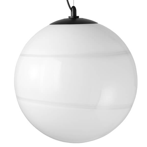 подвесной светильник lightstar dissimo 803117