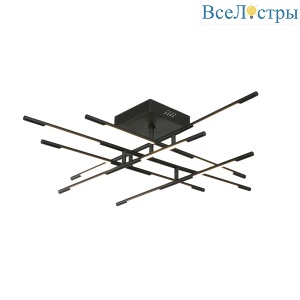 MX18001070-12A black