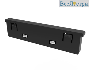 CLT 0.206 03 BL