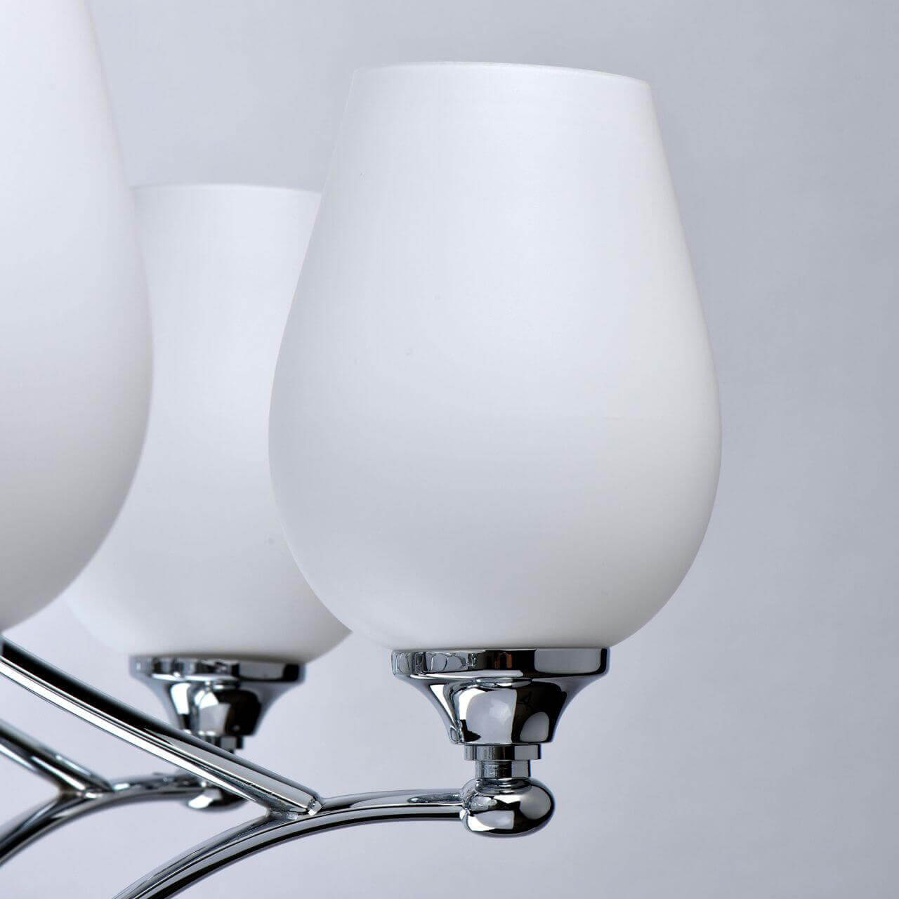 подвесная люстра chiaro палермо 386016512