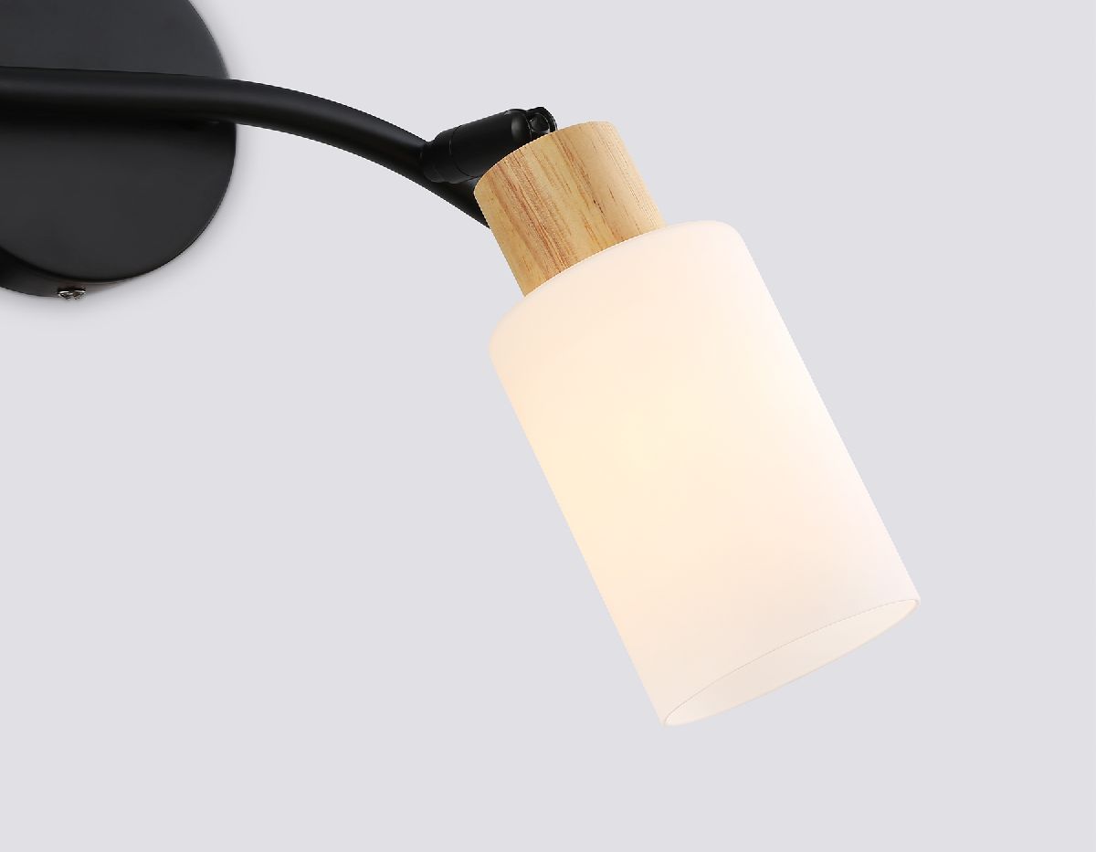 спот ambrella light loft traditional tr8721