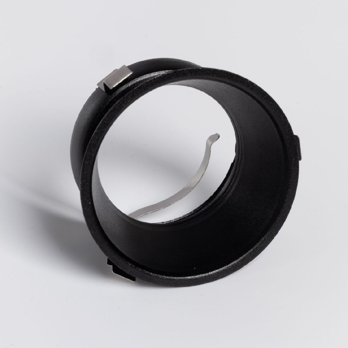 декоративное кольцо de markt прайм 8500001