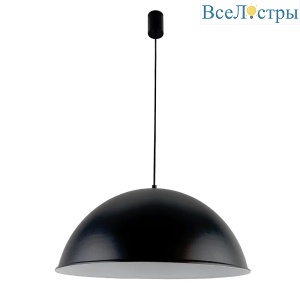 LH032075