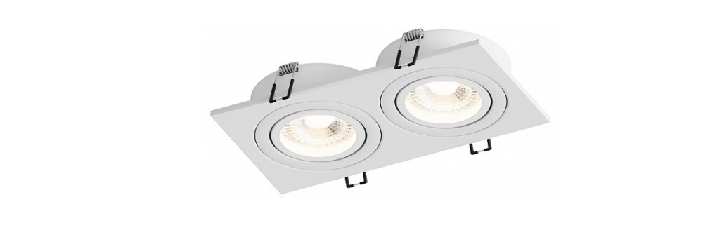 Breeze Hesby Lighting