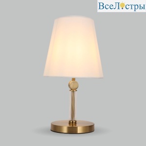 01145/1 латунь