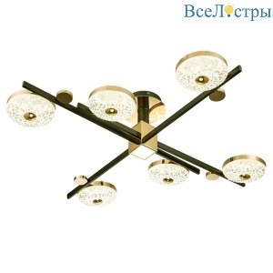 10219/6LED