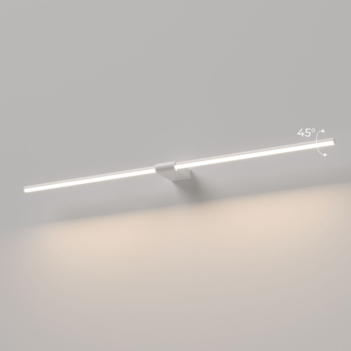подсветка для картин elektrostandard luar 40153/led 4690389217265 a070986