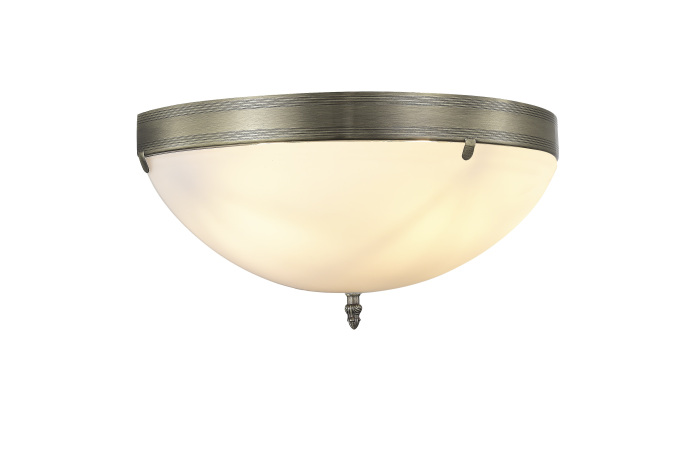 настенный светильник myfar biene mr2521-3w