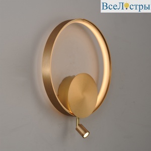MB2047-1A rose gold