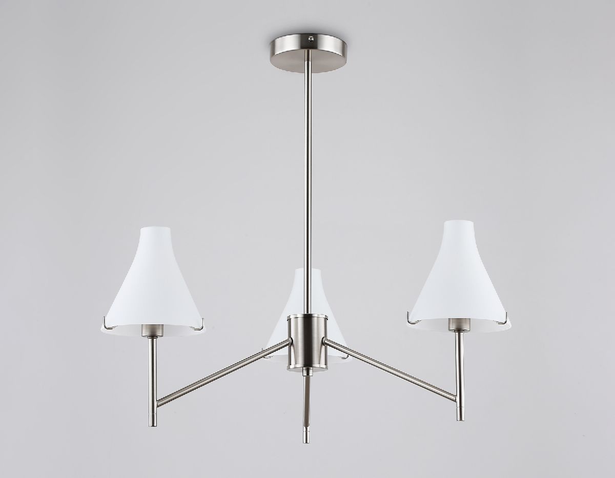 люстра на штанге ambrella light high light modern lh57121