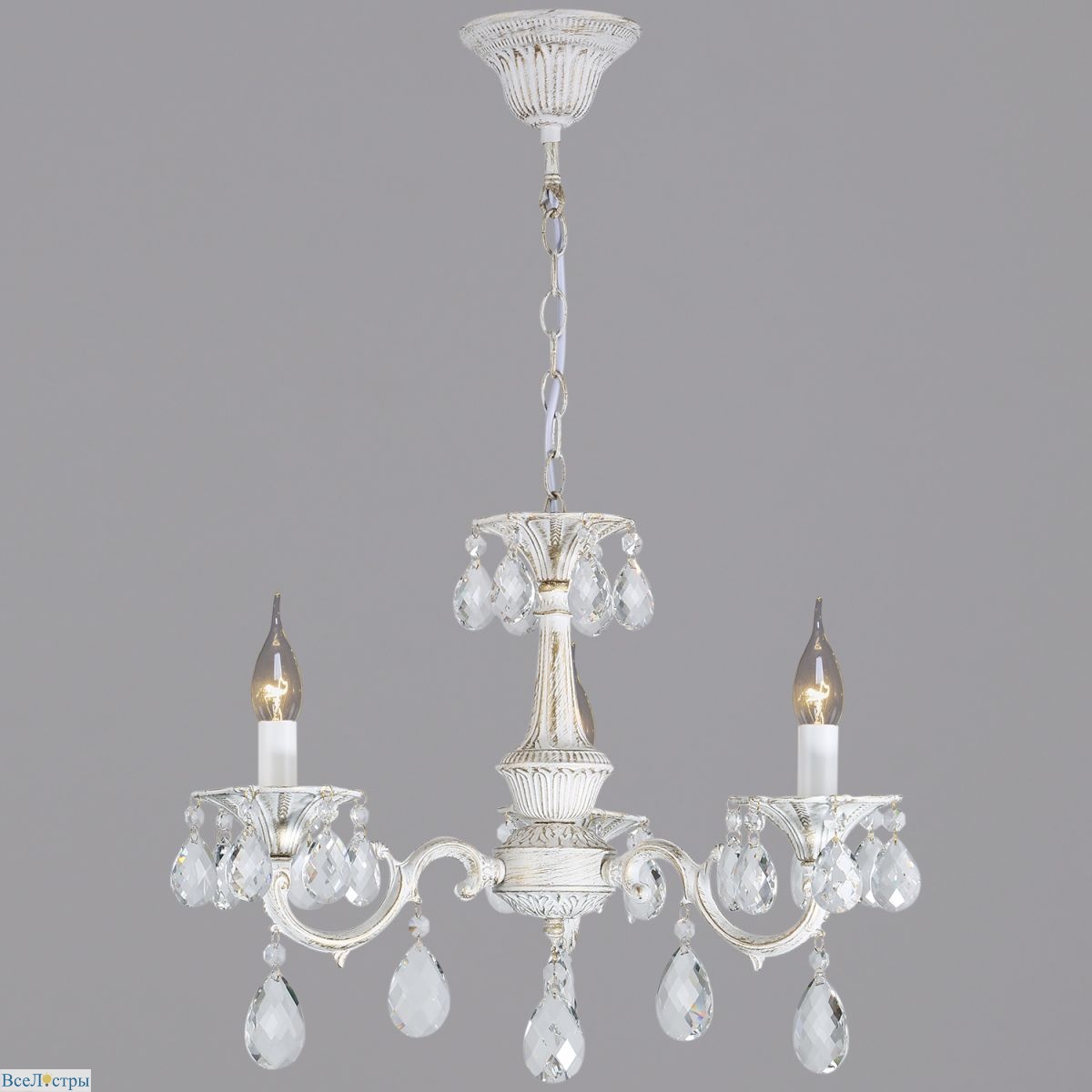 подвесная люстра reluce 89347-0.4-03