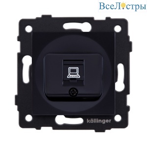 REA-016BK